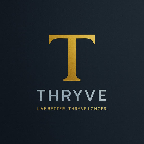 Thryve Systems